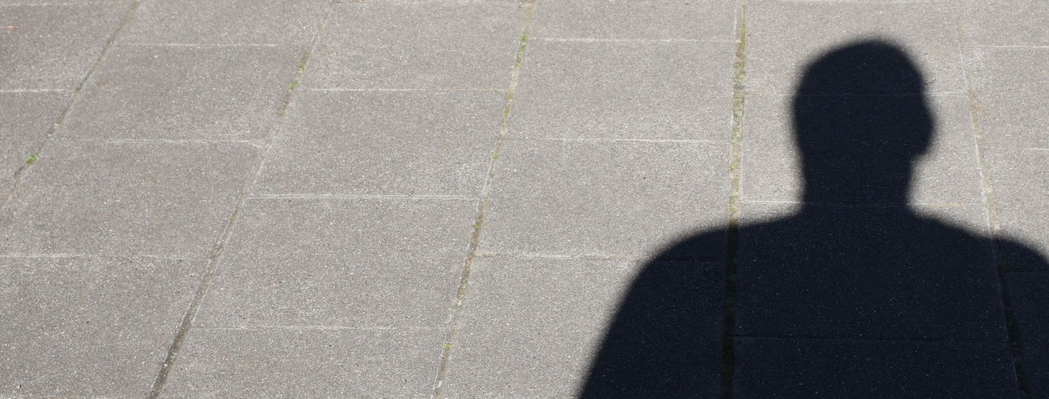 Shadow